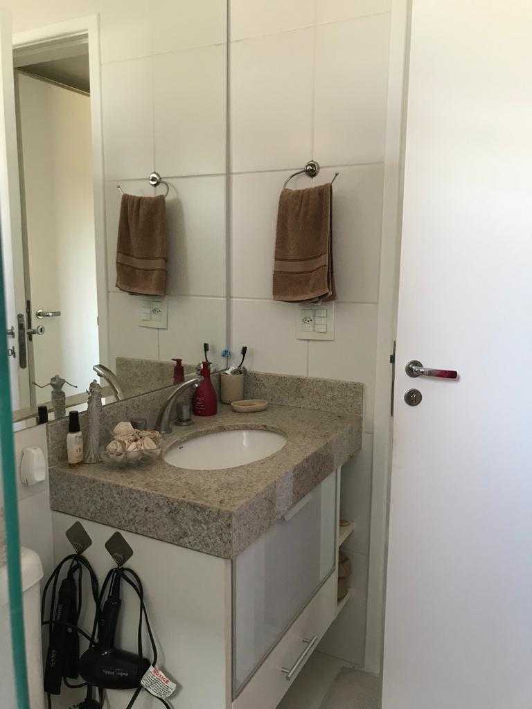 Apartamento à venda com 3 quartos, 94m² - Foto 17