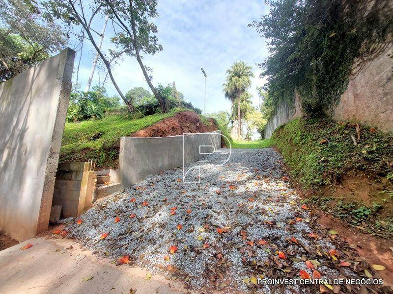 Loteamento e Condomínio à venda, 2050M2 - Foto 15