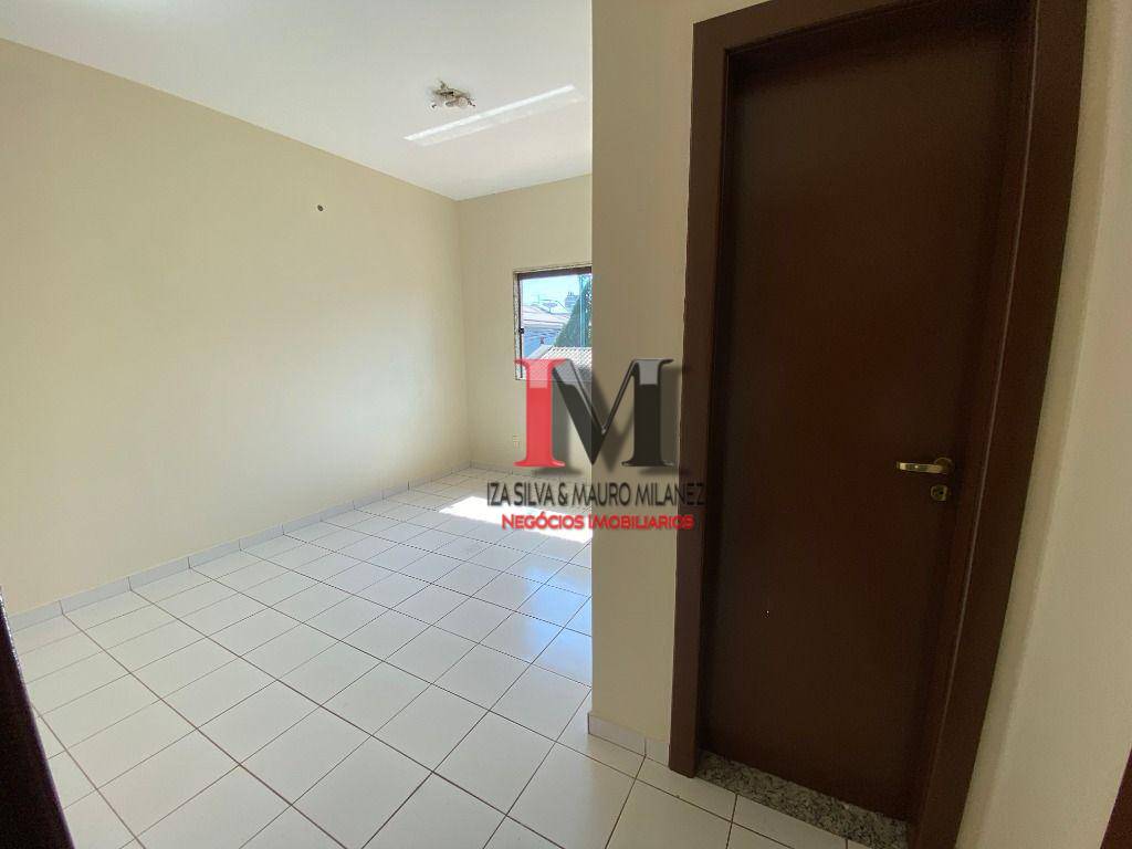 Casa de Condomínio à venda com 3 quartos, 380m² - Foto 17