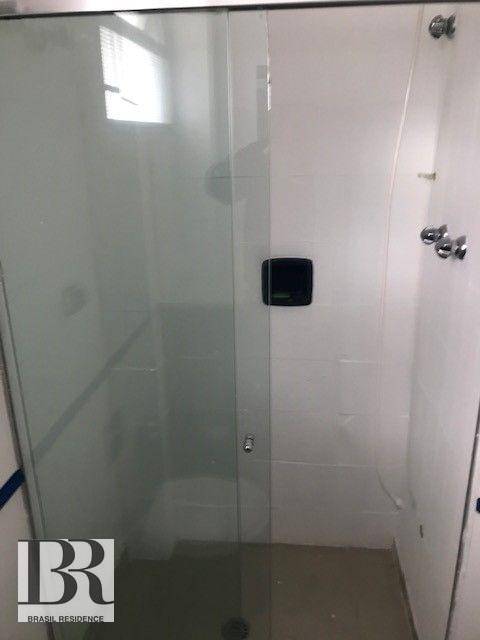 Apartamento à venda e aluguel com 3 quartos, 190m² - Foto 31