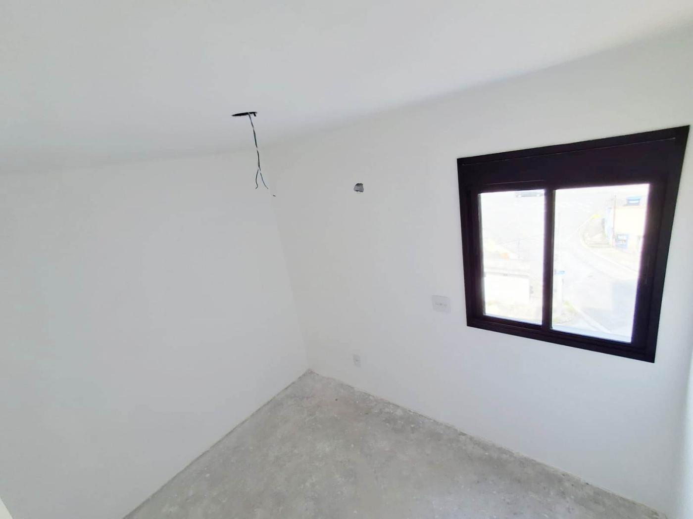 Apartamento à venda com 2 quartos, 40m² - Foto 17