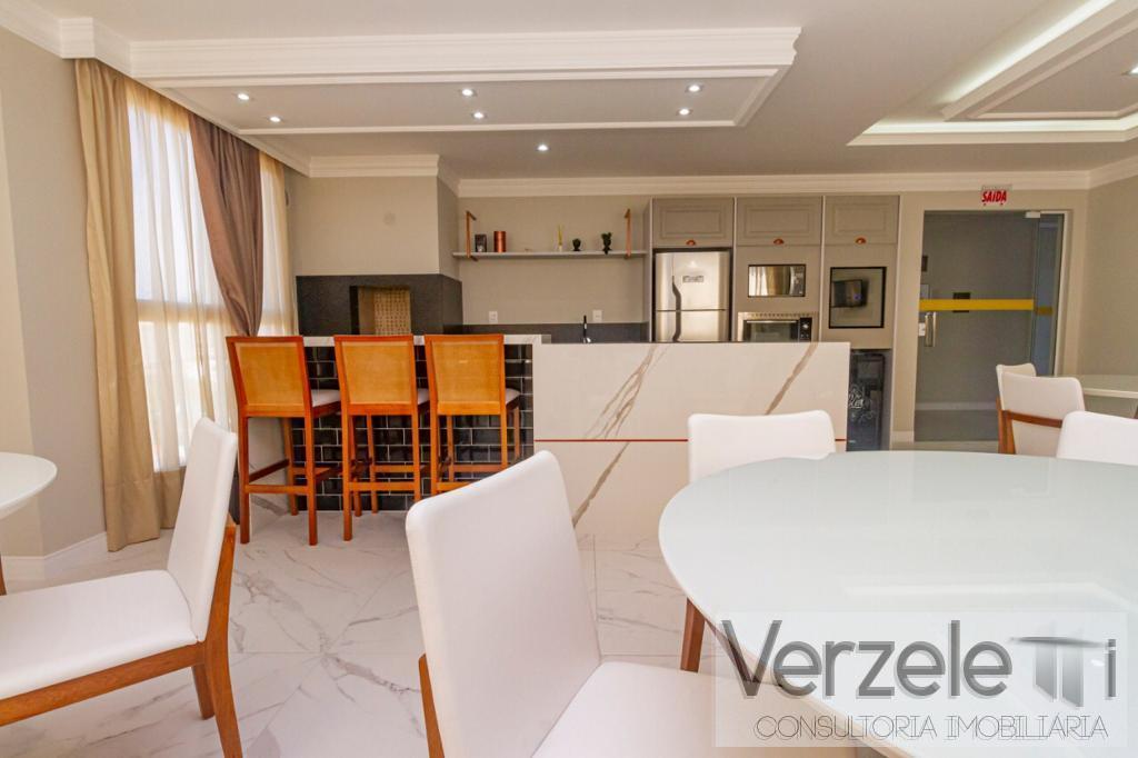 Apartamento à venda com 2 quartos, 76m² - Foto 9