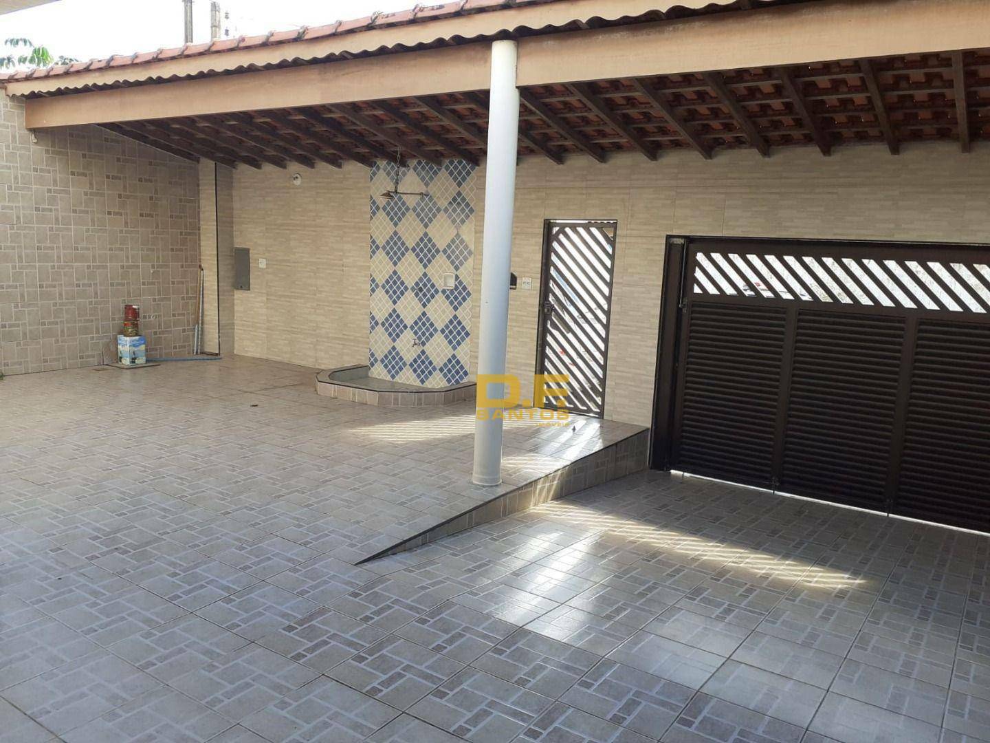 Casa à venda com 3 quartos, 260M2 - Foto 16