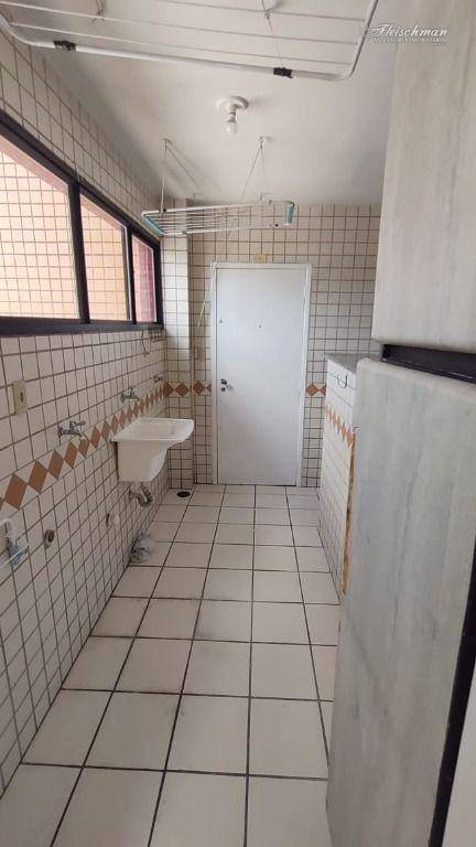 Apartamento à venda e aluguel com 3 quartos, 106m² - Foto 28