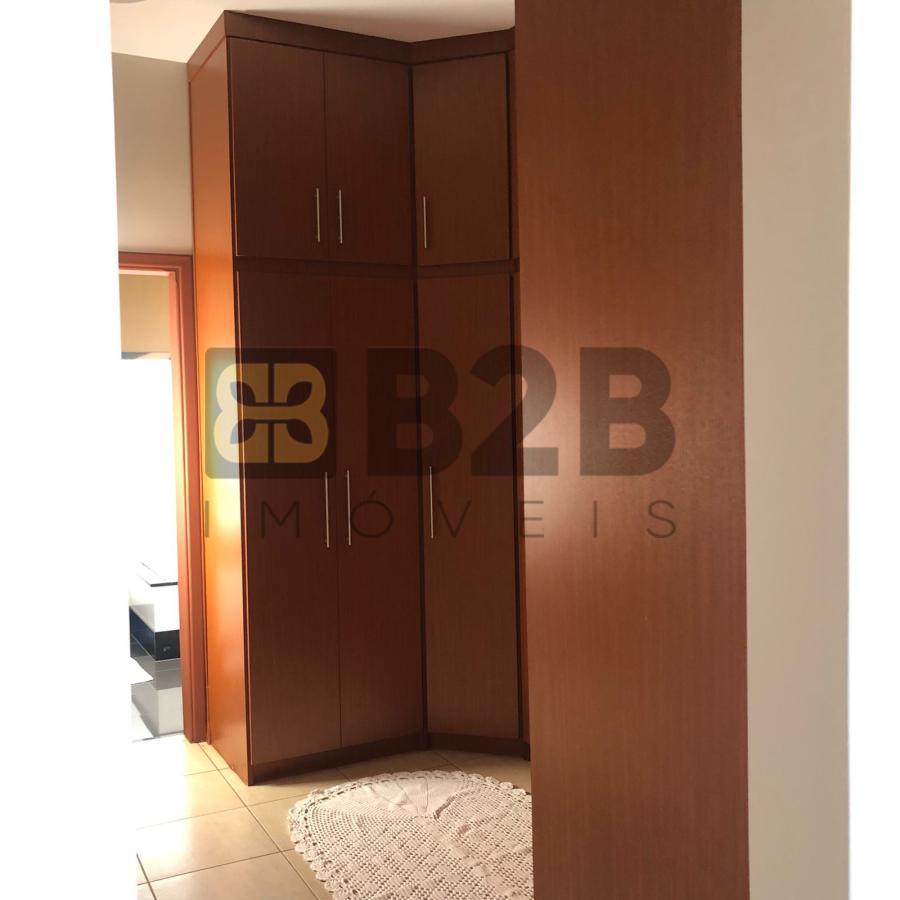 Casa à venda com 3 quartos, 270m² - Foto 36