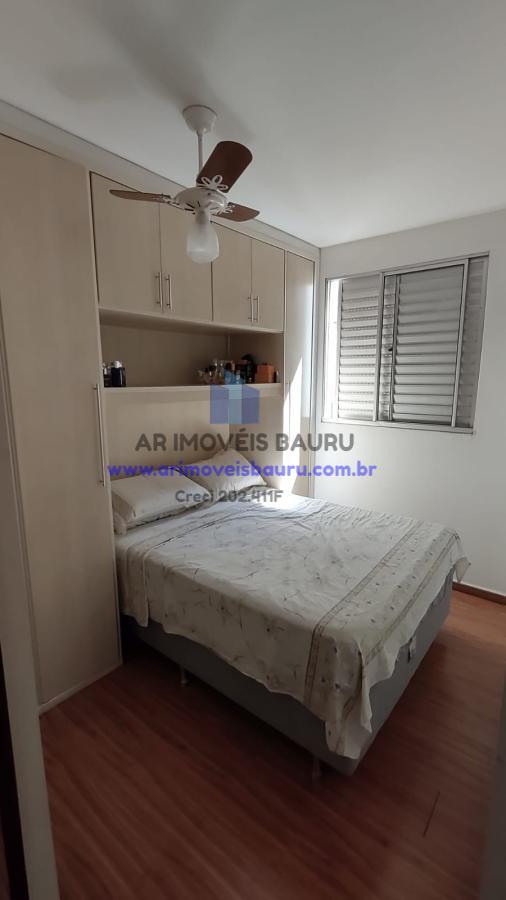 Apartamento à venda com 2 quartos, 60m² - Foto 19