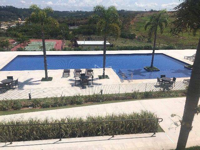 Sobrado à venda com 3 quartos, 375m² - Foto 21