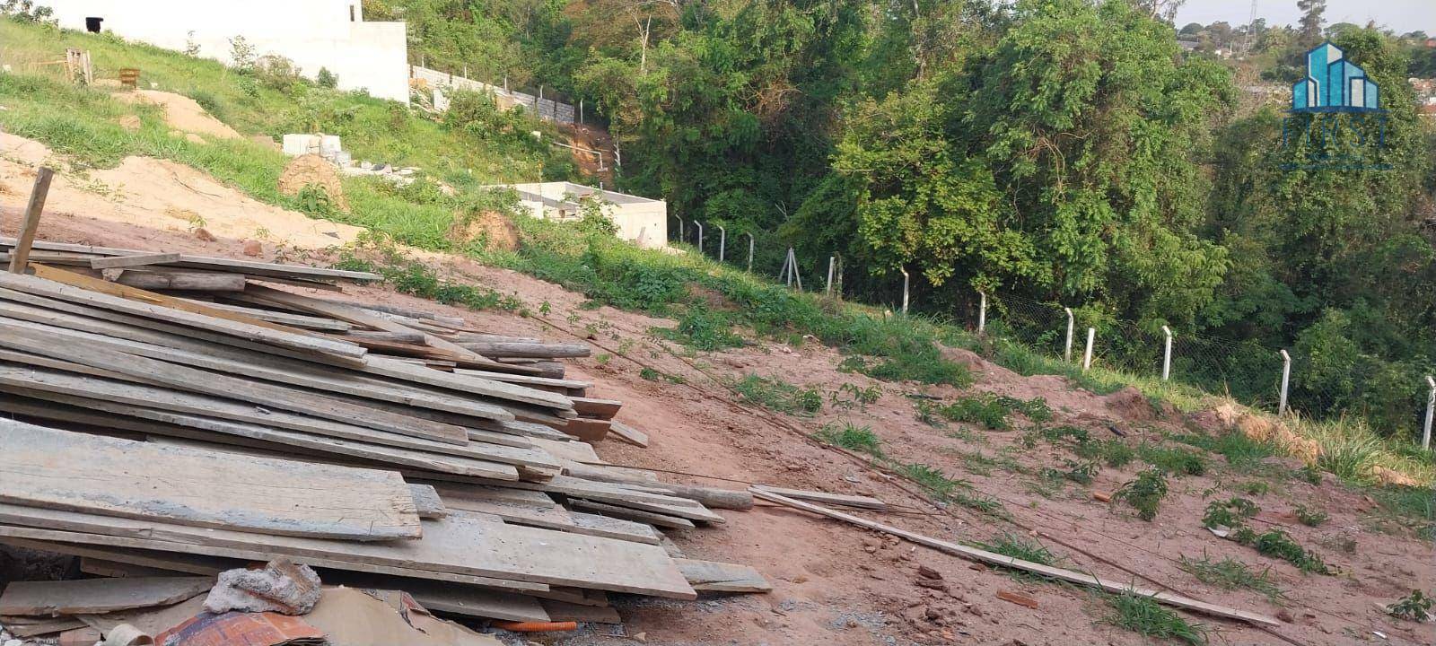 Loteamento e Condomínio à venda, 310M2 - Foto 4