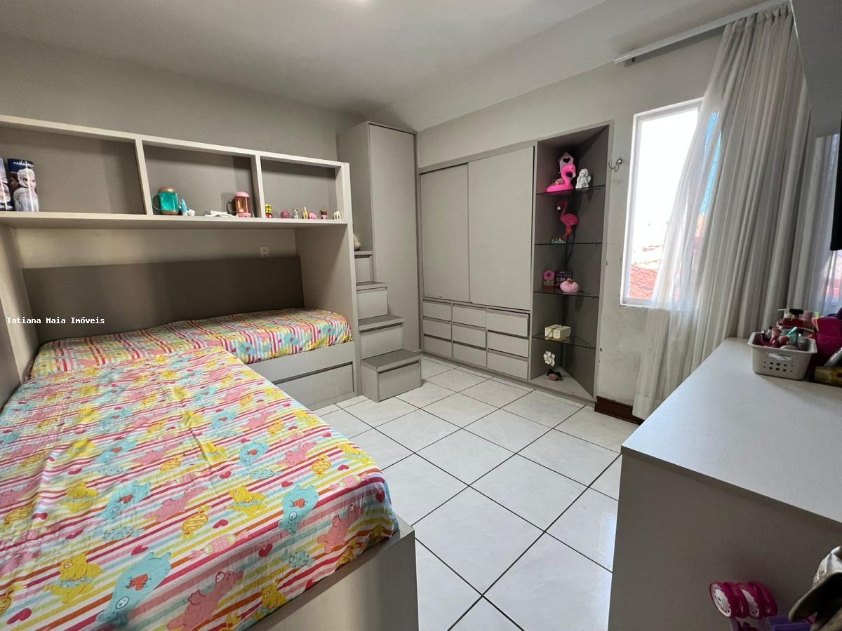 Apartamento à venda com 3 quartos - Foto 14