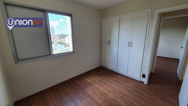 Apartamento à venda com 3 quartos, 82m² - Foto 8