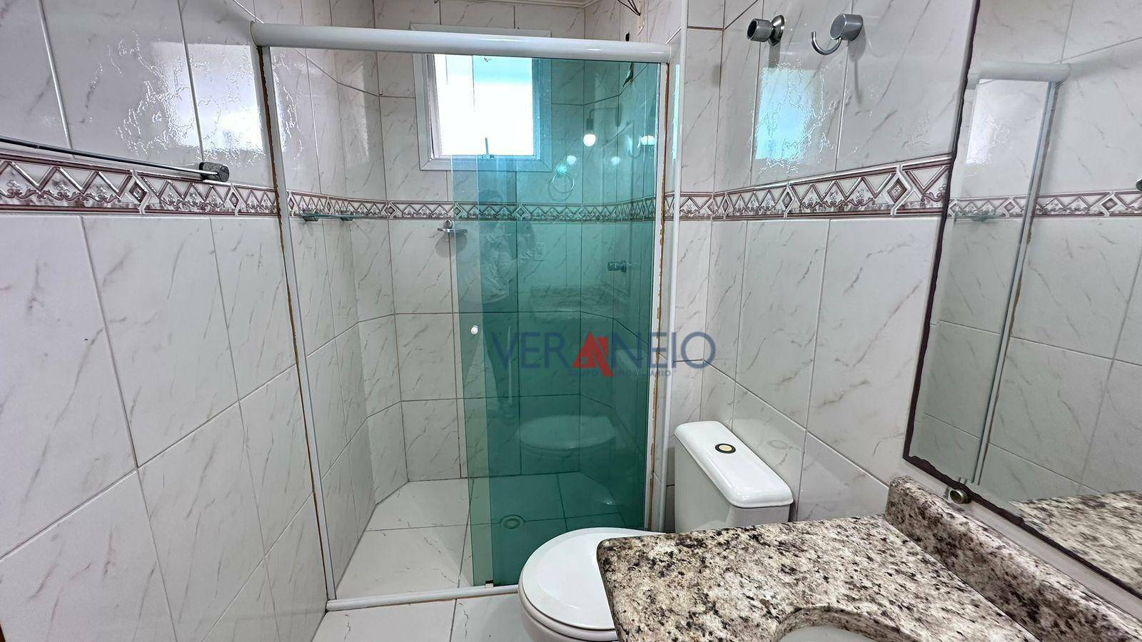 Apartamento para alugar com 3 quartos, 131m² - Foto 31
