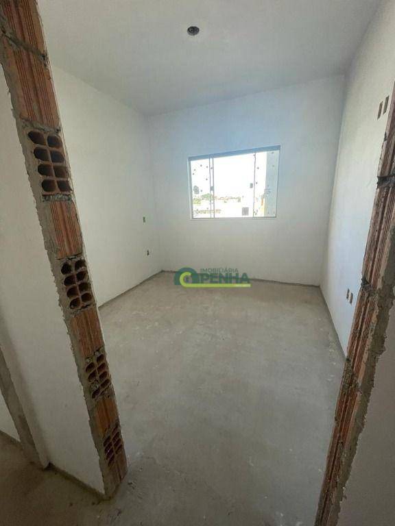 Apartamento à venda com 2 quartos, 62m² - Foto 9