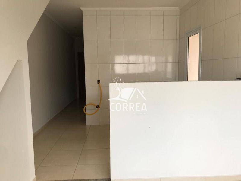 Apartamento à venda com 2 quartos, 68m² - Foto 4