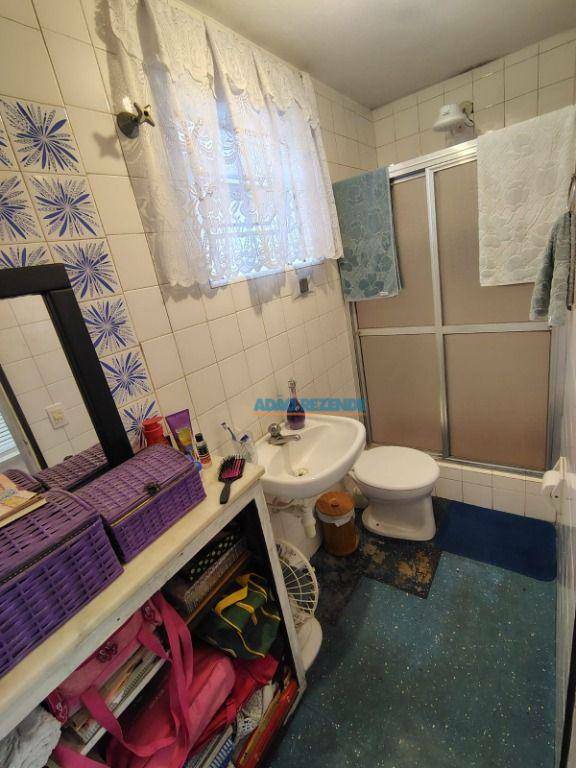 Casa à venda com 3 quartos, 115m² - Foto 16