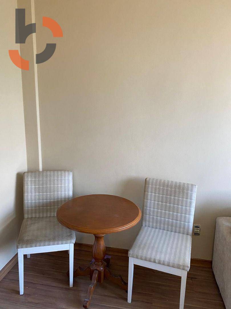 Apartamento à venda com 2 quartos, 50m² - Foto 14