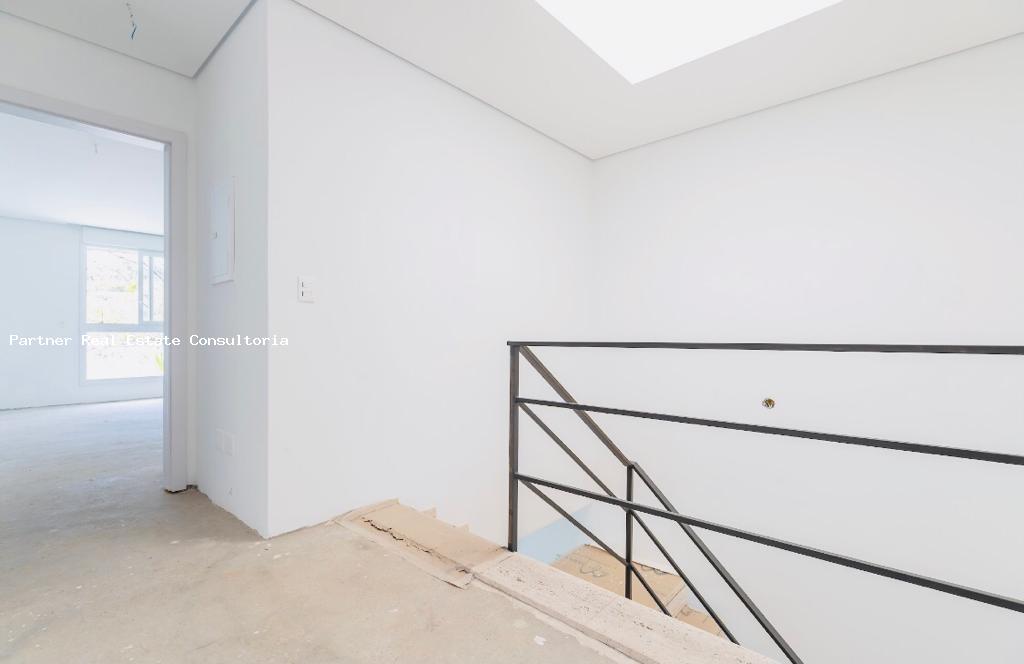 Casa à venda com 4 quartos, 425m² - Foto 10