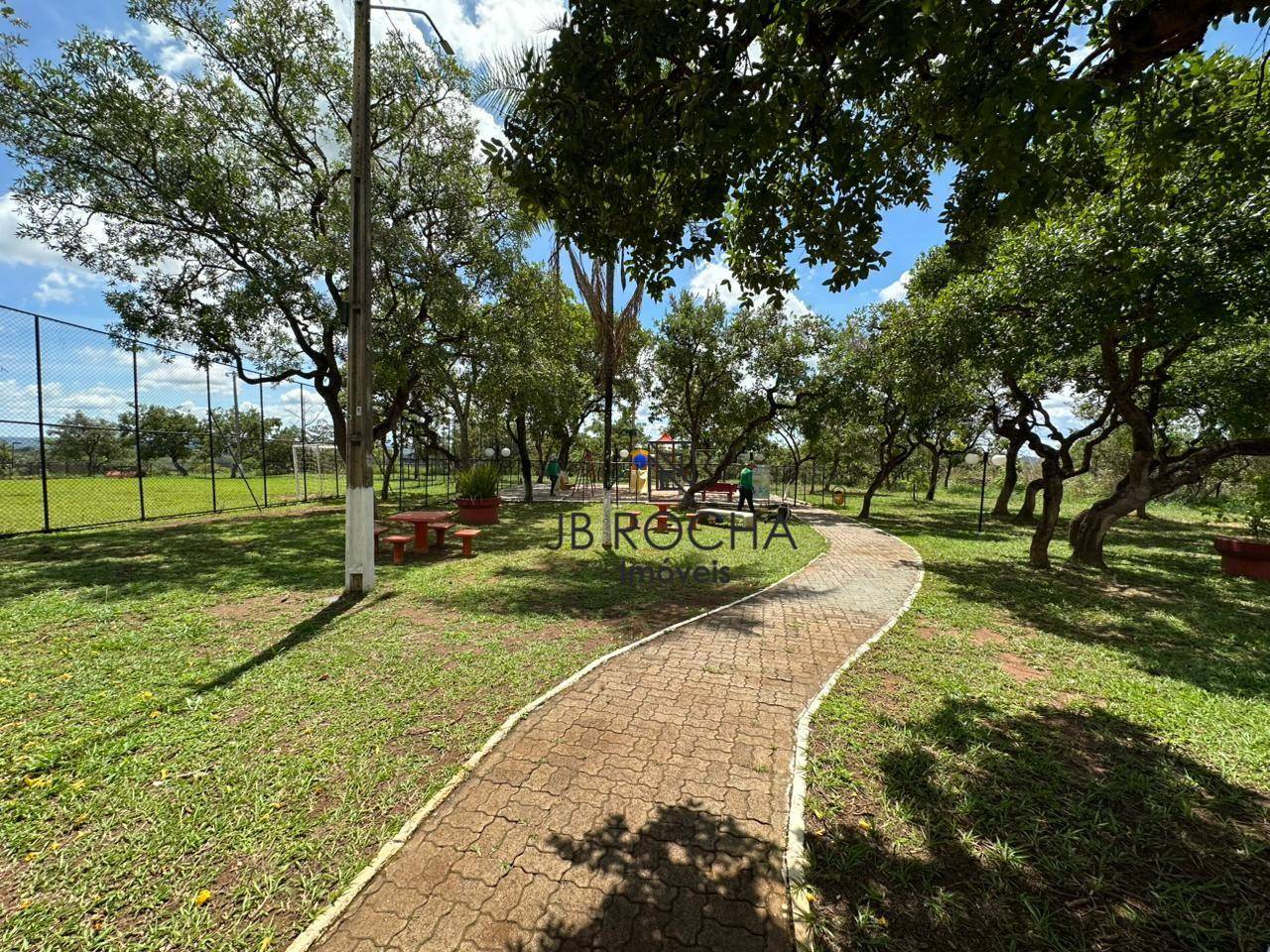 Loteamento e Condomínio, 765 m² - Foto 25