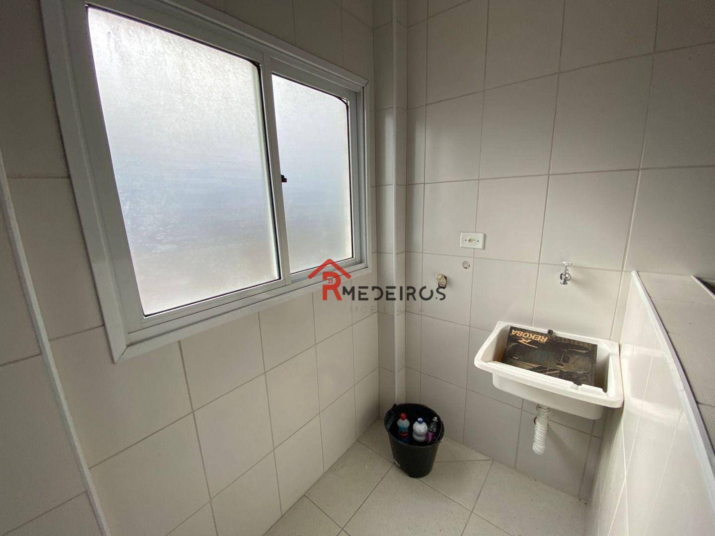 Apartamento à venda com 2 quartos, 67m² - Foto 19