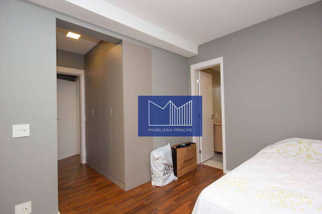 Apartamento à venda com 3 quartos, 163m² - Foto 26