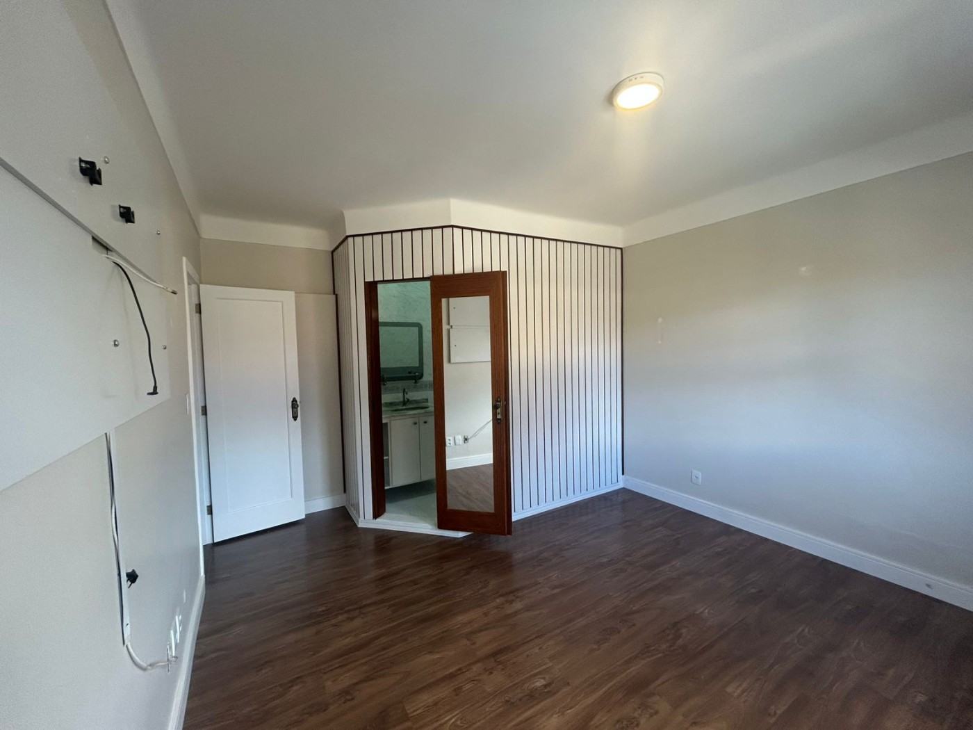Casa à venda com 2 quartos, 153m² - Foto 22
