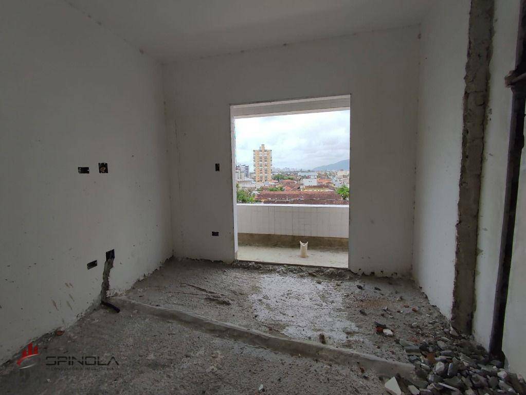 Apartamento à venda com 3 quartos, 106m² - Foto 16