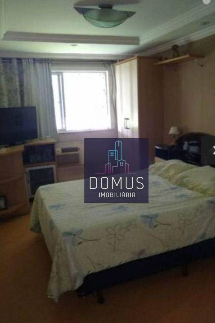 Apartamento à venda com 2 quartos, 95m² - Foto 12