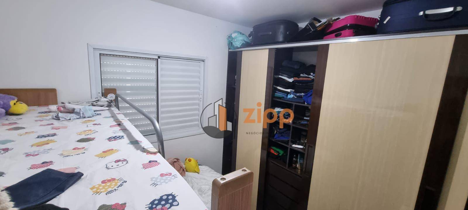 Casa à venda e aluguel com 2 quartos, 38m² - Foto 10