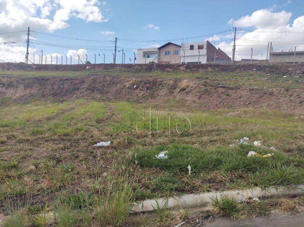 Terreno à venda, 155M2 - Foto 2