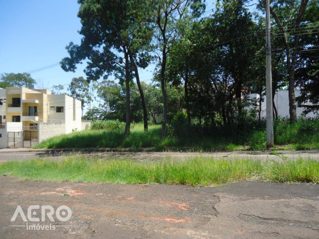 Terreno, 1829 m² - Foto 4