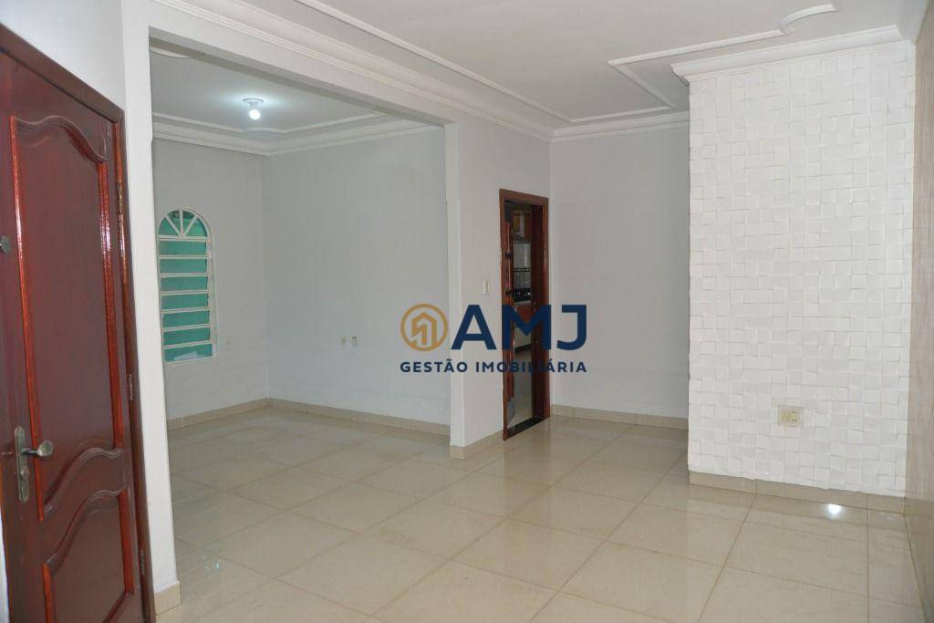 Sobrado, 4 quartos, 300 m² - Foto 3