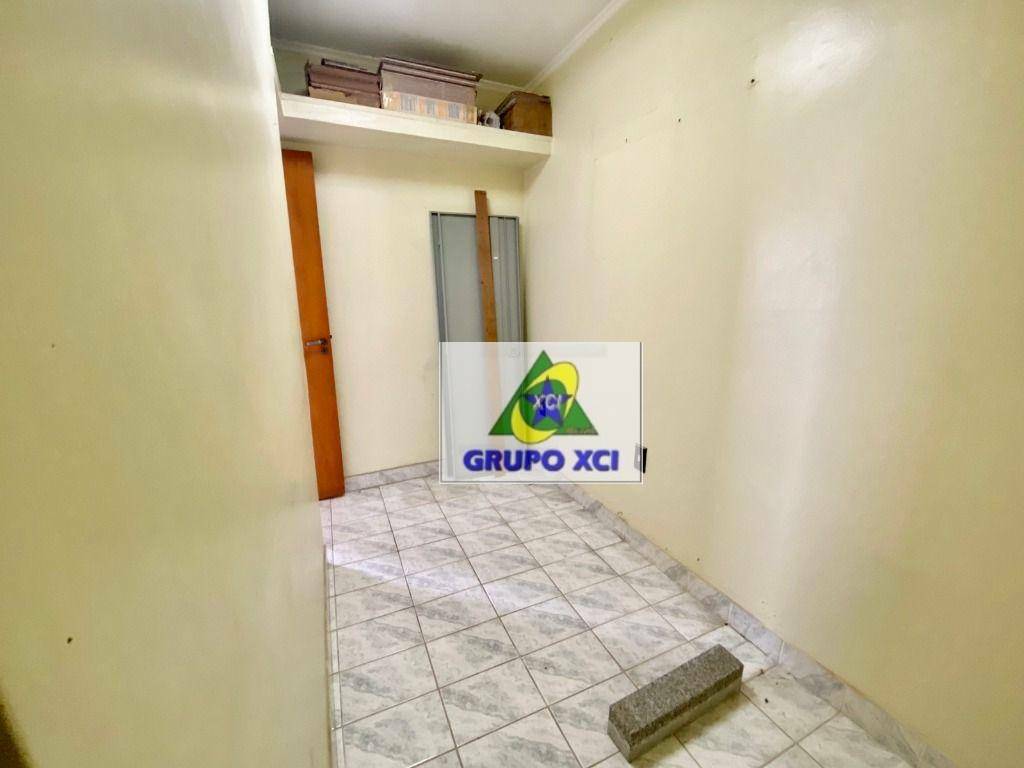 Apartamento à venda com 4 quartos, 118m² - Foto 13