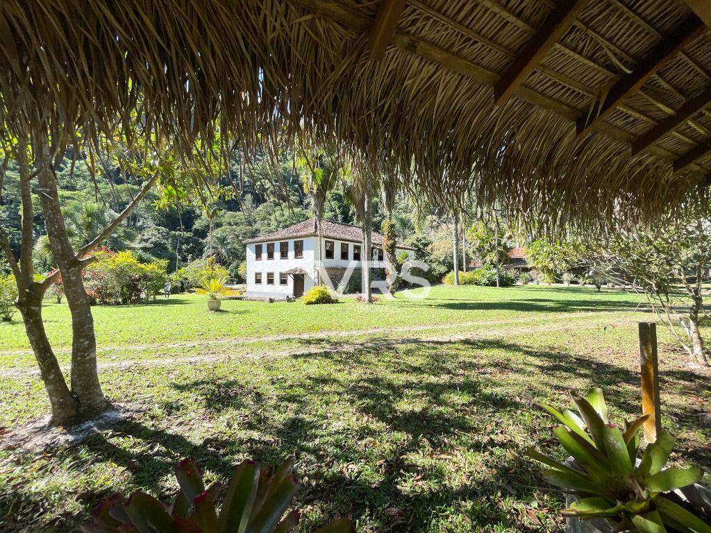 Fazenda à venda com 5 quartos, 1822400M2 - Foto 44