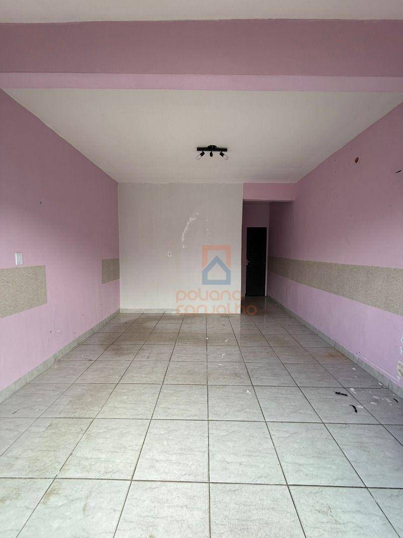 Sala-Conjunto - Foto 4