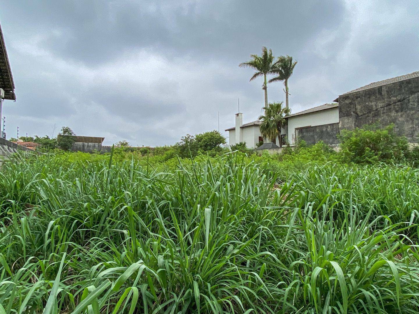 Loteamento e Condomínio à venda, 1302M2 - Foto 16