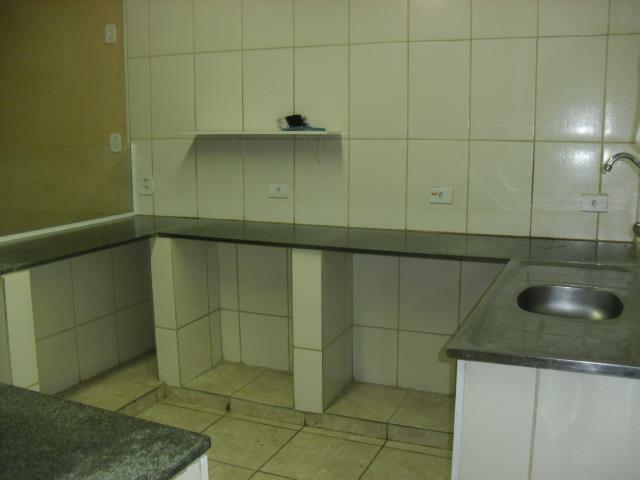 Loja-Salão à venda, 80m² - Foto 2