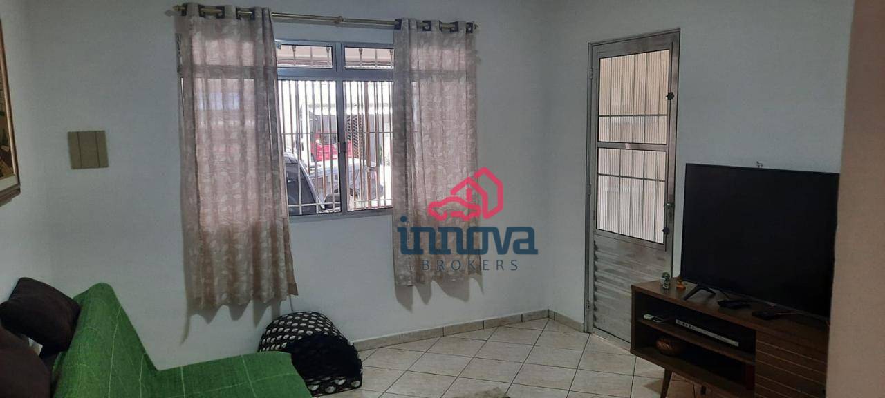 Sobrado à venda com 3 quartos, 163m² - Foto 43