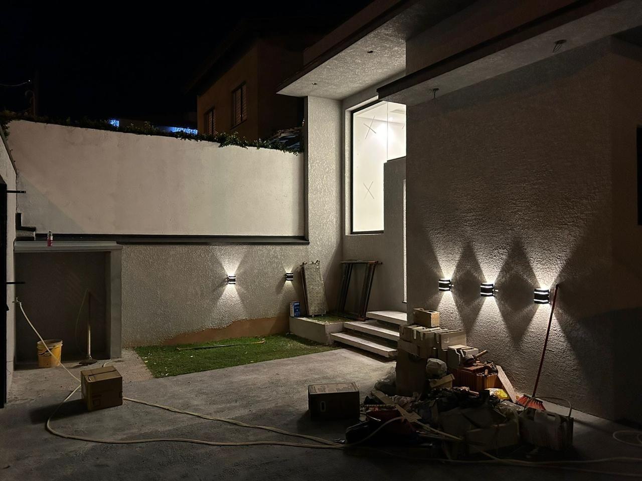 Sobrado à venda com 3 quartos, 115m² - Foto 13