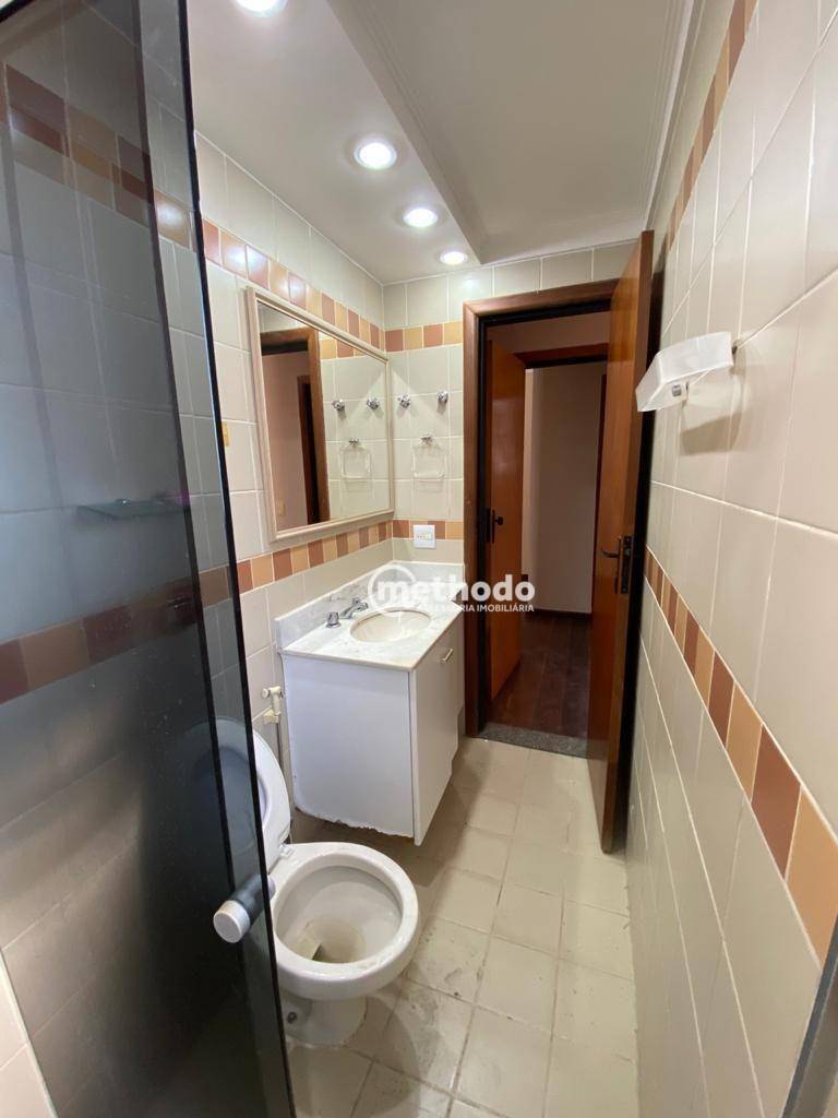 Apartamento à venda com 2 quartos, 65m² - Foto 12