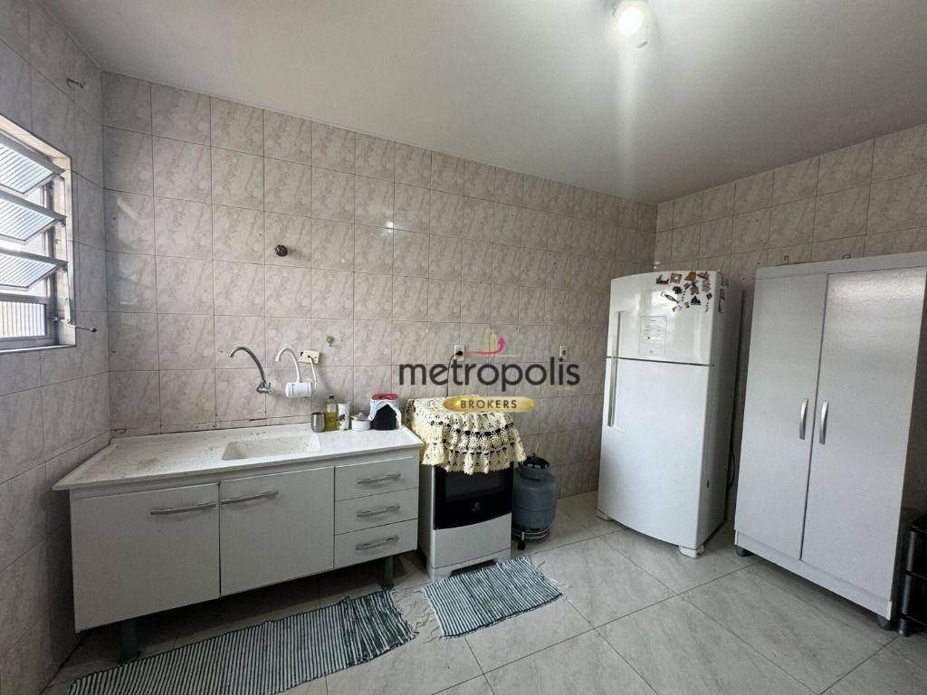 Apartamento à venda com 2 quartos, 112m² - Foto 6