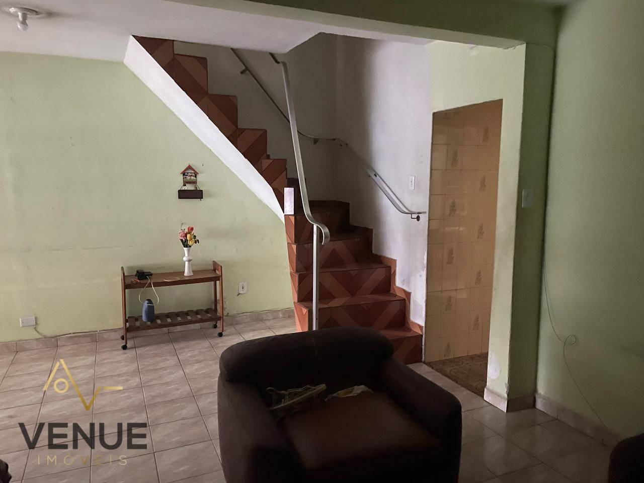 Sobrado à venda com 3 quartos, 114m² - Foto 4