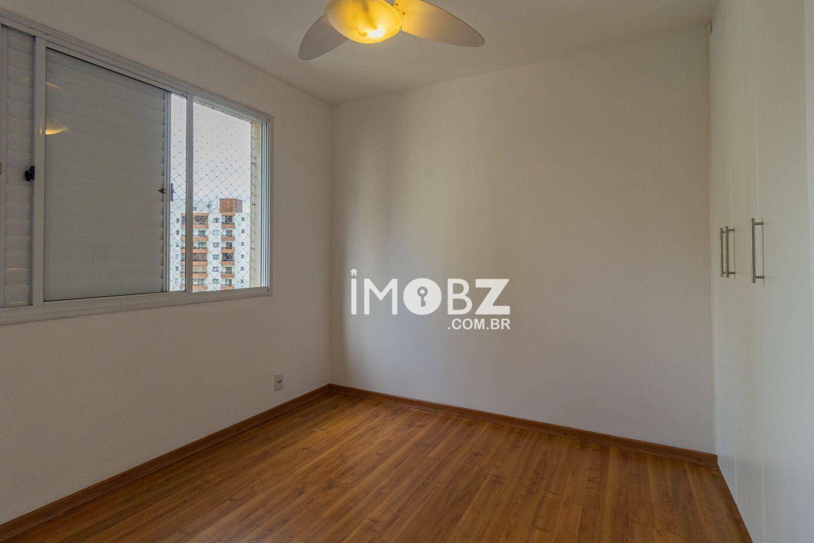 Apartamento à venda com 3 quartos, 107m² - Foto 17