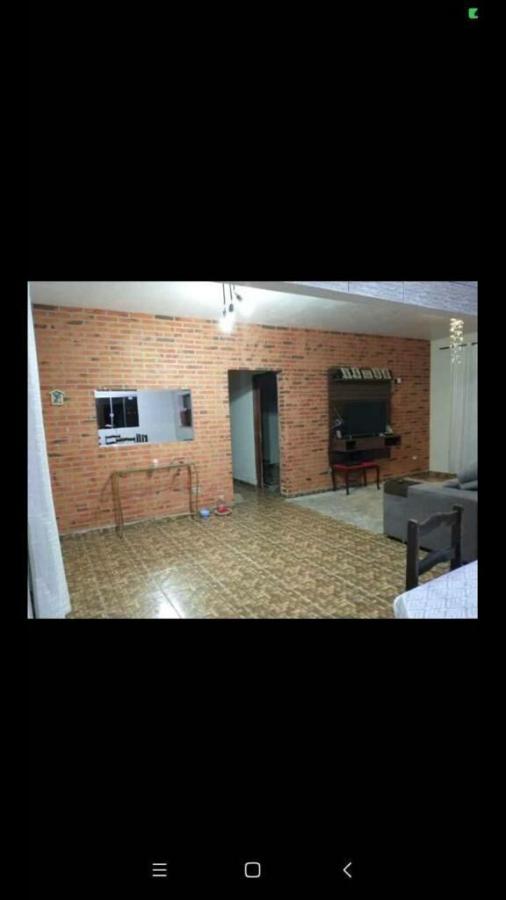 Fazenda à venda com 3 quartos, 1000m² - Foto 6