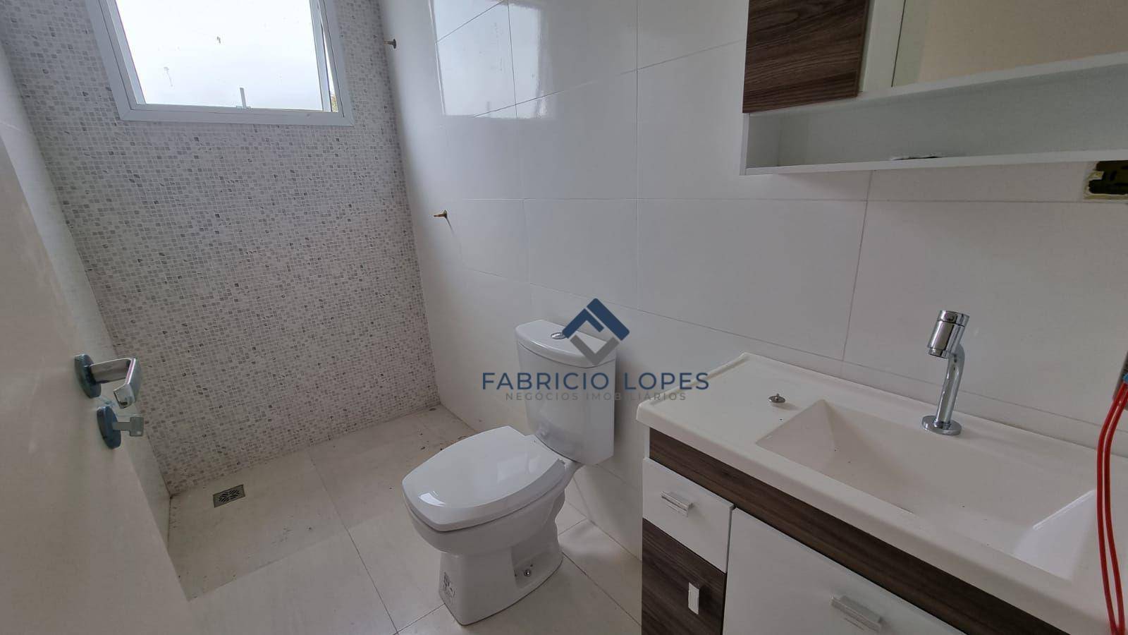 Casa à venda com 3 quartos, 153m² - Foto 15