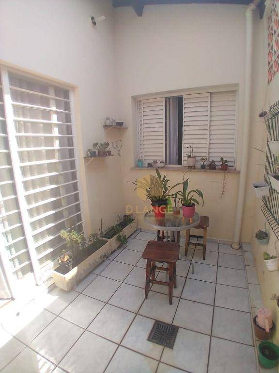 Casa à venda com 3 quartos, 152m² - Foto 29