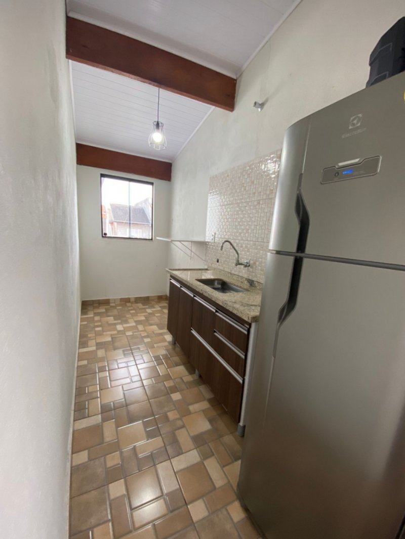 Sobrado à venda com 3 quartos, 202m² - Foto 8