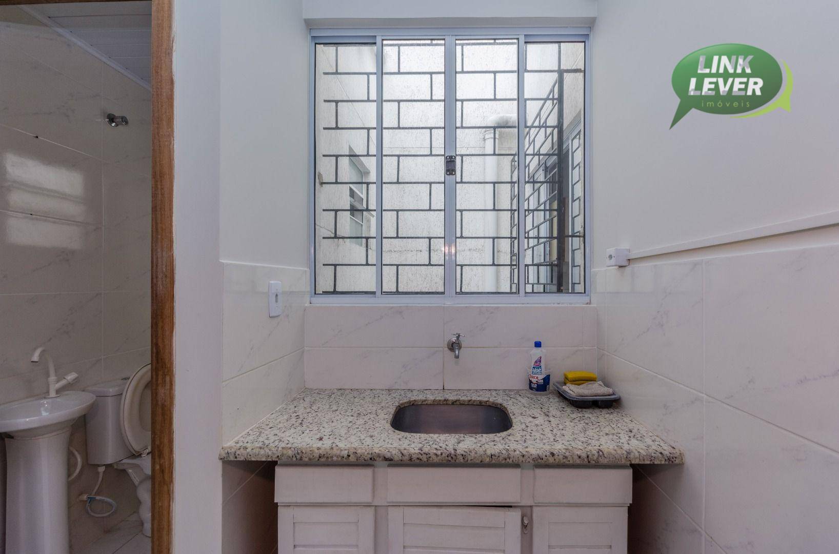 Loja-Salão para alugar, 36m² - Foto 16