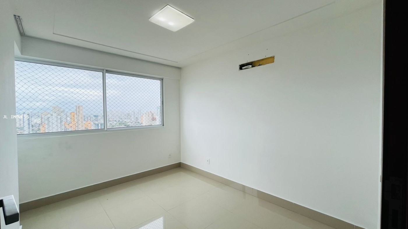 Apartamento para alugar com 3 quartos, 108m² - Foto 26