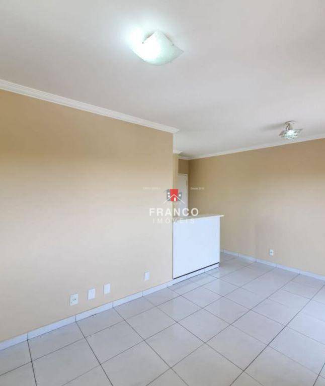 Apartamento à venda e aluguel com 3 quartos, 70m² - Foto 17