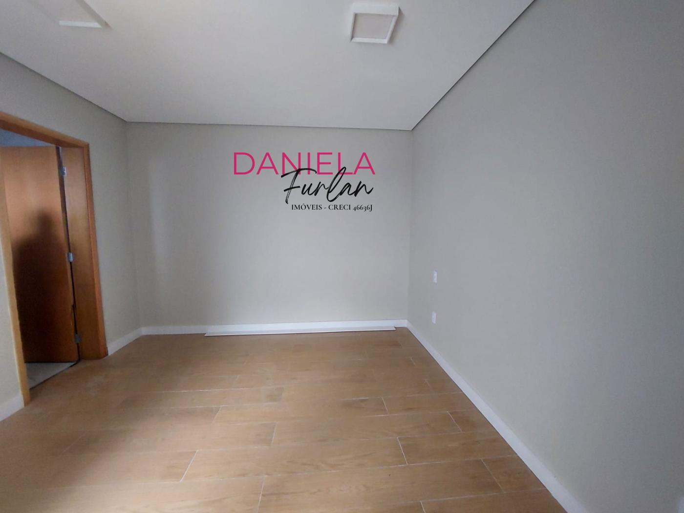Casa de Condomínio à venda com 3 quartos, 115m² - Foto 28