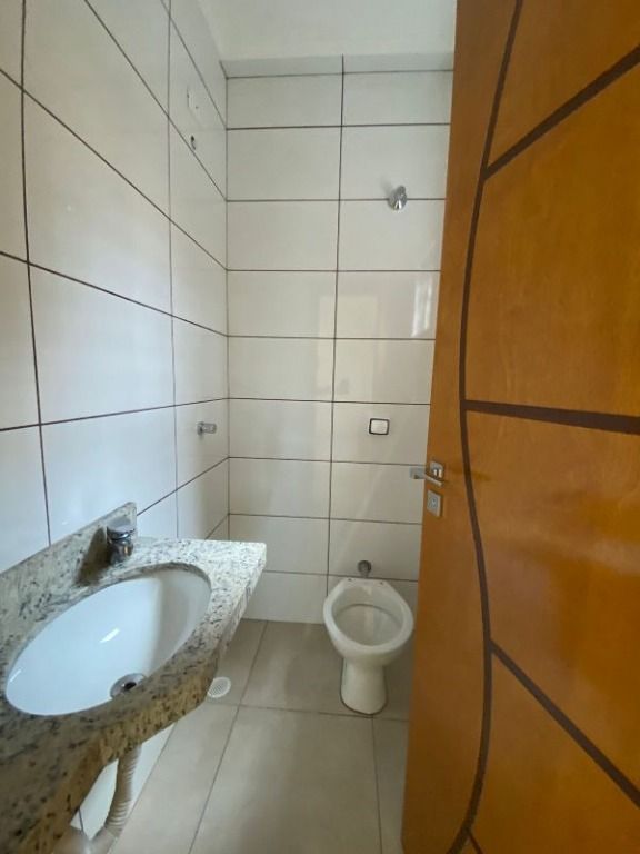 Prédio Inteiro à venda, 542m² - Foto 14